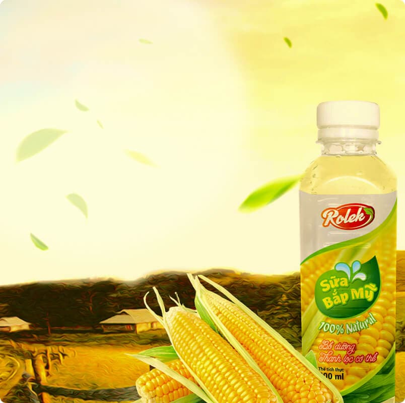 Family Cooking Oil